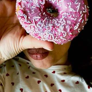 Здесь pro Любовь ❤️