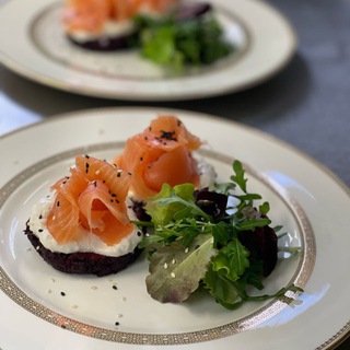 Готовим от знаменитых и не очень!