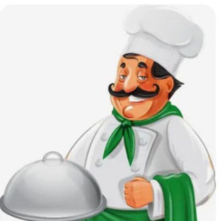 Готовим и точка