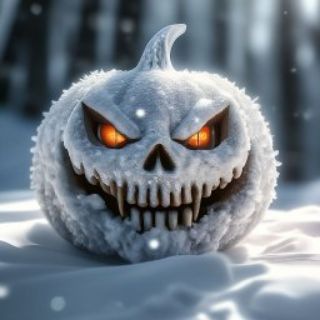 Кулинария🍕🍹🍰