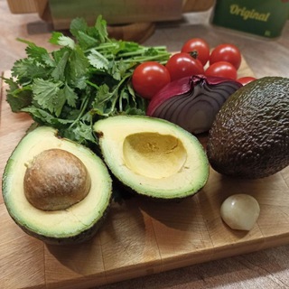 Готовить здорово со Здоровым