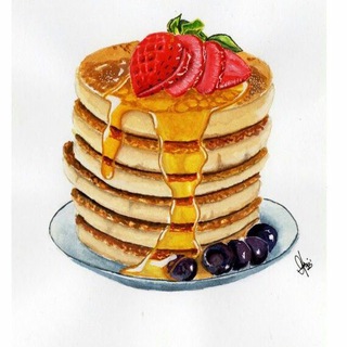 ГУРМАН | Готовим дома