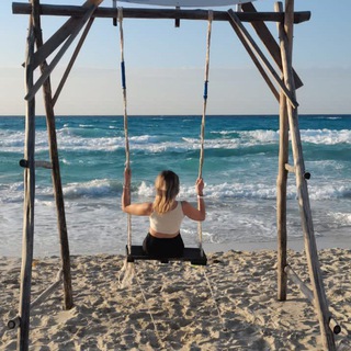 Карта Мира 🌴🌍| Путешествия