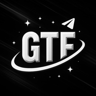 GTF NEWS