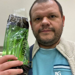 ГОУР ГОПАЛ ГОТОВИТ