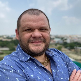 Гоур Гопал про деньги