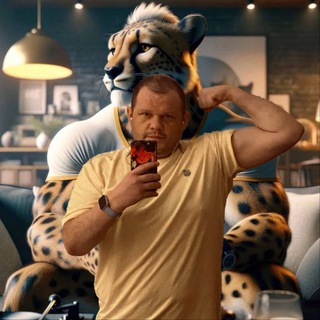 ГОУР ГОПАЛ ТРЕНИРУЕТСЯ