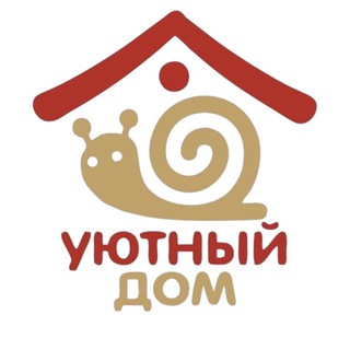 Все для дома // WB, Ozon, YM