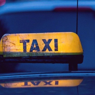 Chust.toshkent taxi N1