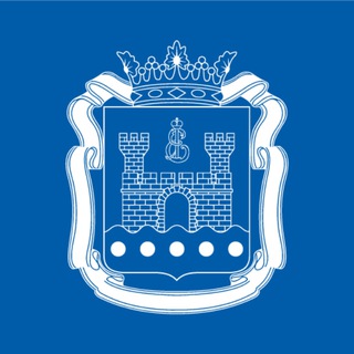 Правительство Калининградской области