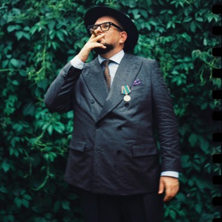 Бизнес-советы от Достоверкина