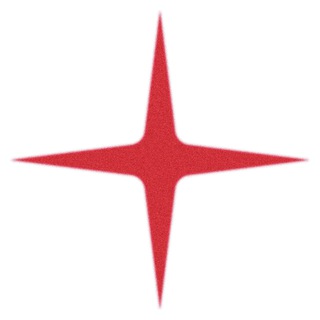 ГОВНО ТВОЙ СТРИТ АРТ, ВНУЧОК!