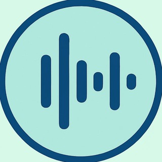 Говори каждый день