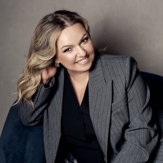 Говори, не бойся!