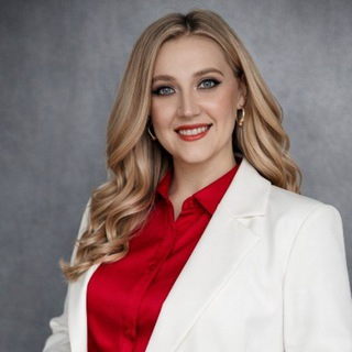 ПРОДАЖИ ЧЕРЕЗ ВЫСТУПЛЕНИЯ•СПИКЕРСТВО