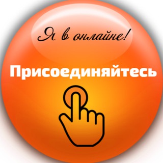 Irena_Ivanova_official Chat