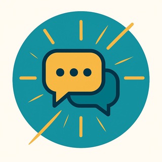 Career Chat