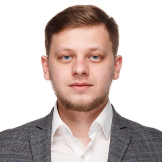 На полях юриста | Никита Буштец