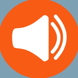 GovoritMD.com | новости Молдовы