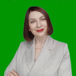 🟢Говорит НУТРИЦИОЛОГ!