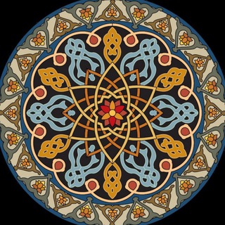 Uzbek вещает 🙌🏻