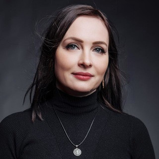 Говорова Ирина Владимировна, заместитель главы Орехово-Зуевского городского округа Московской области