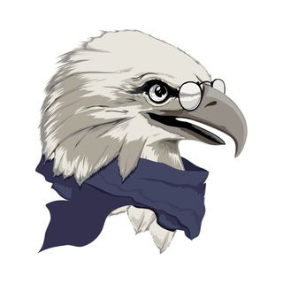 GOVORUN26 Новости КМВ, Ставрополья и РФ