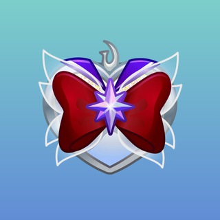 GIFT News| NFT| Sticker