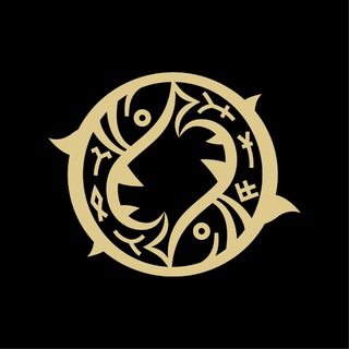 НЦ «Россия». Красноярский край