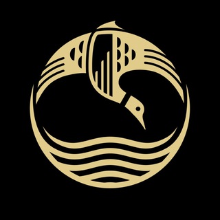 НЦ «Россия». Югра