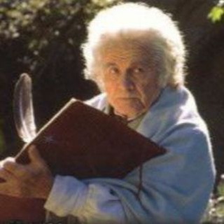 Маслобойня деревни Иширик👀