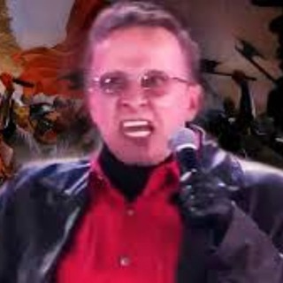 ГОЙДАБОРЕЯ