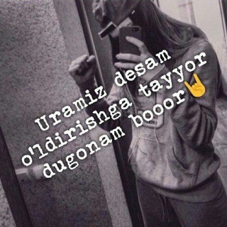 ༊ฺฺฺฺฺฺฺฺฺฺฺฺฺฺฺฺฺฺฺٰٰٰ่ٖٖٖٖิืᬼϒ̅σ̅ʆ̅ɢ̅'σ̅Ƞ̅ Ɗ̅ư̅Ƞ̅ɏ̅σ̅༊ฺฺฺฺฺฺฺฺฺฺฺฺฺฺฺฺฺฺฺٰٰٰ่ٖٖٖٖิืᬼ