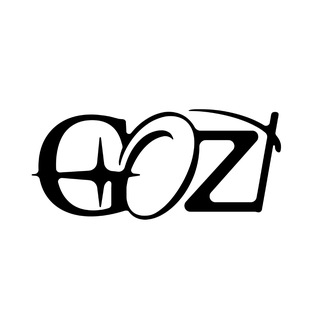 GOZI
