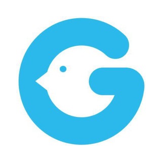 GOZUZU | Путешествия без фильтров