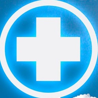 ГБУЗ "Городская поликлиника 7 г. Новороссийска" МЗКК (п. Верхнебаканский)