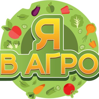 Город профессий «Я в Агро»