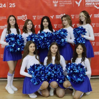 ГП «Газпром-Югра» Дубль