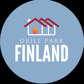 Отдых в Ханты-Мансийске