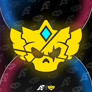 GPL Esports Organization