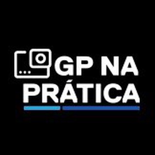 GoPro NA PRÁTICA