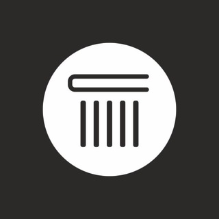 ГПНТБ СО РАН