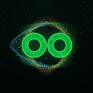 Genesis Pool (GPool)