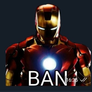 Conhecendo a Palavra