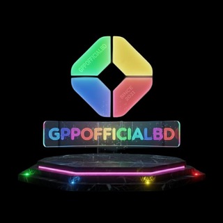 Google Play Points Official Bangladesh 🇧🇩