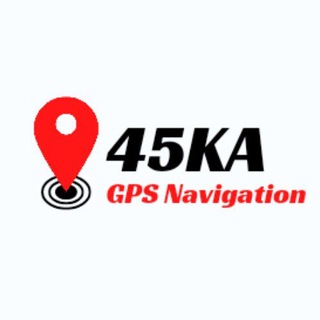 45ka | GPS Navigation для дальнобойщиков IGO_PRIMO | Sygic Truck | TOM TOM | IGO _Nextge