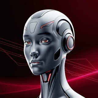 GPT-агенты PROдвижение