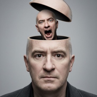 ЖаПаТый аналитик 😅