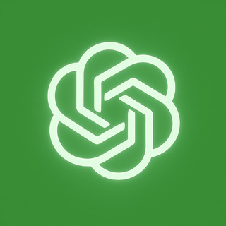 Мир GPT: чат GPT на русском — генерация текста и изображений