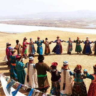 Уракша-стайл